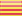 Català