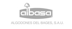 Albasa