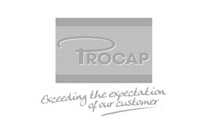Procap