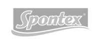 Spontex