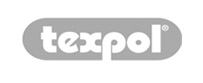 Texpol