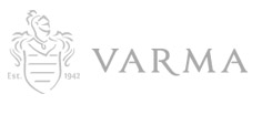 Varma